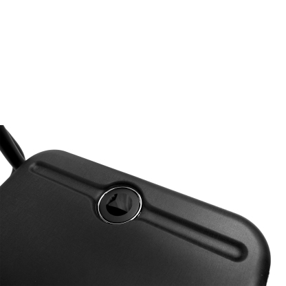 Roulistic Reformer RS03-PRO