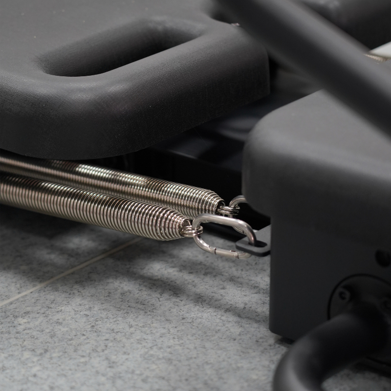 Roulistic Reformer RS04-E