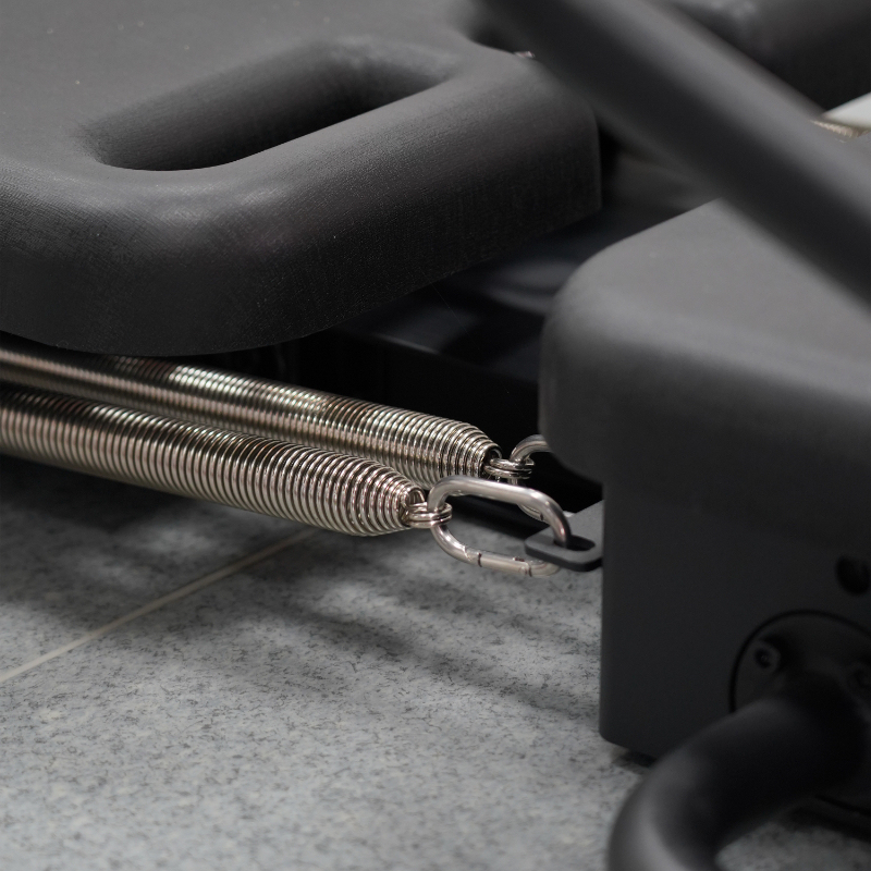 Roulistic Reformer RS04-E