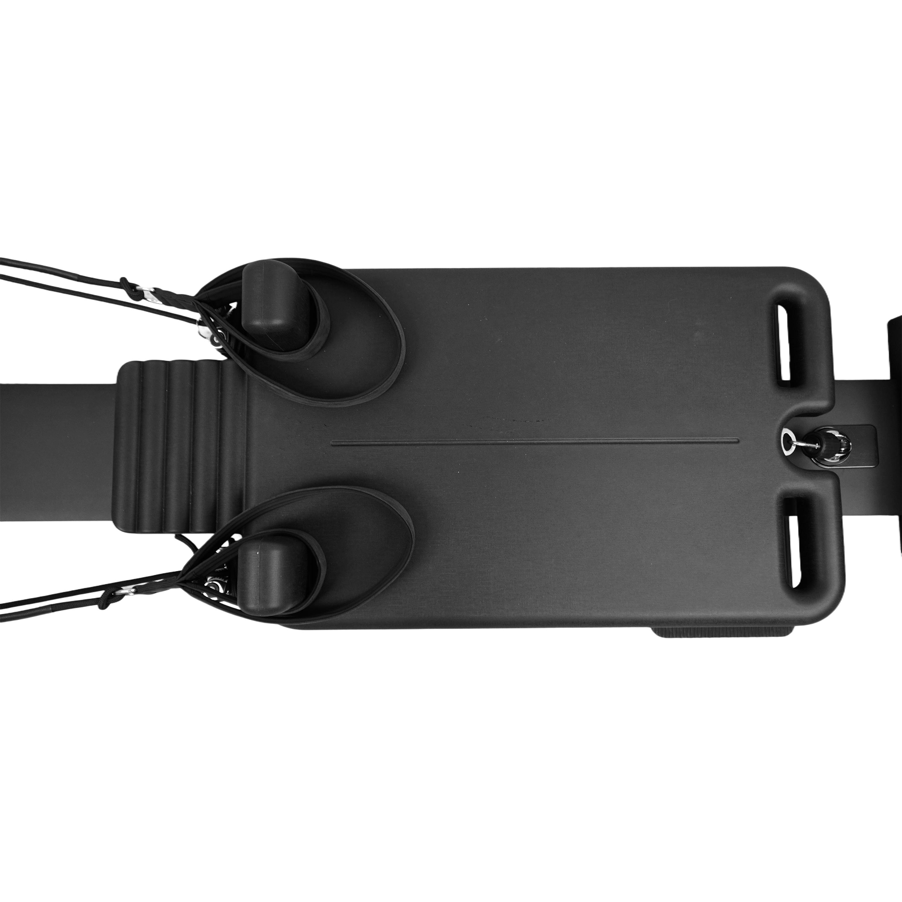 Roulistic Reformer RS03-PRO