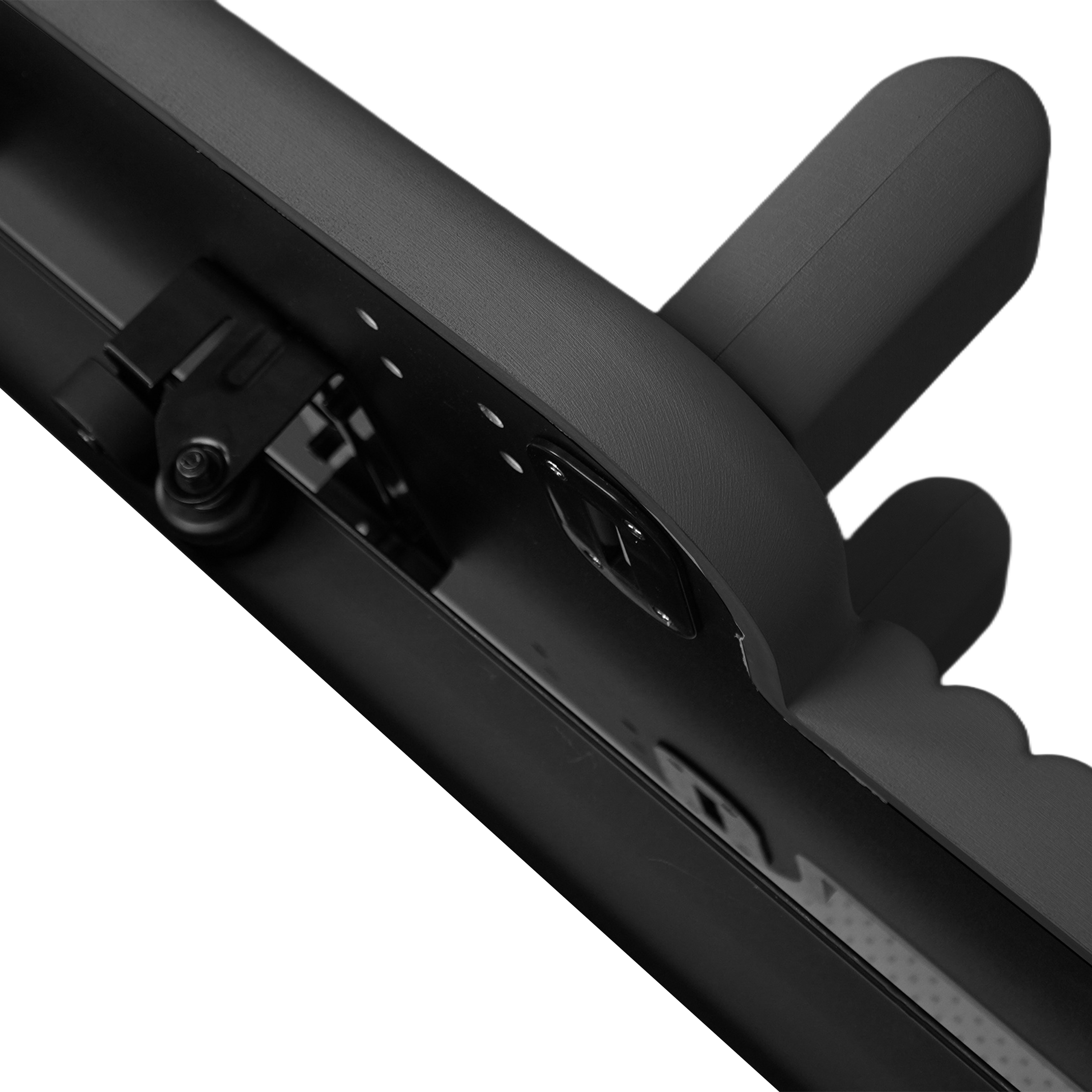 Roulistic Reformer RS03