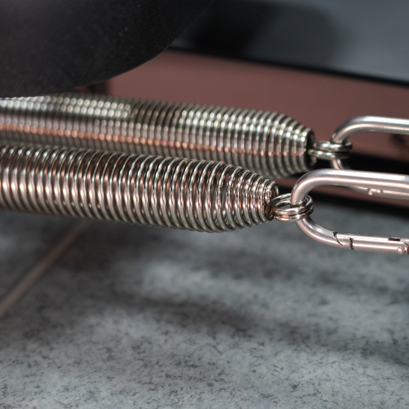 Roulistic Reformer RS04-E