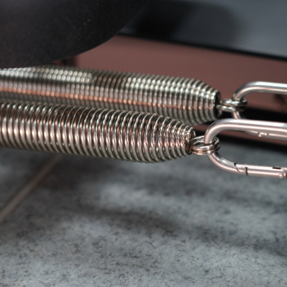 Roulistic Reformer RS04-E