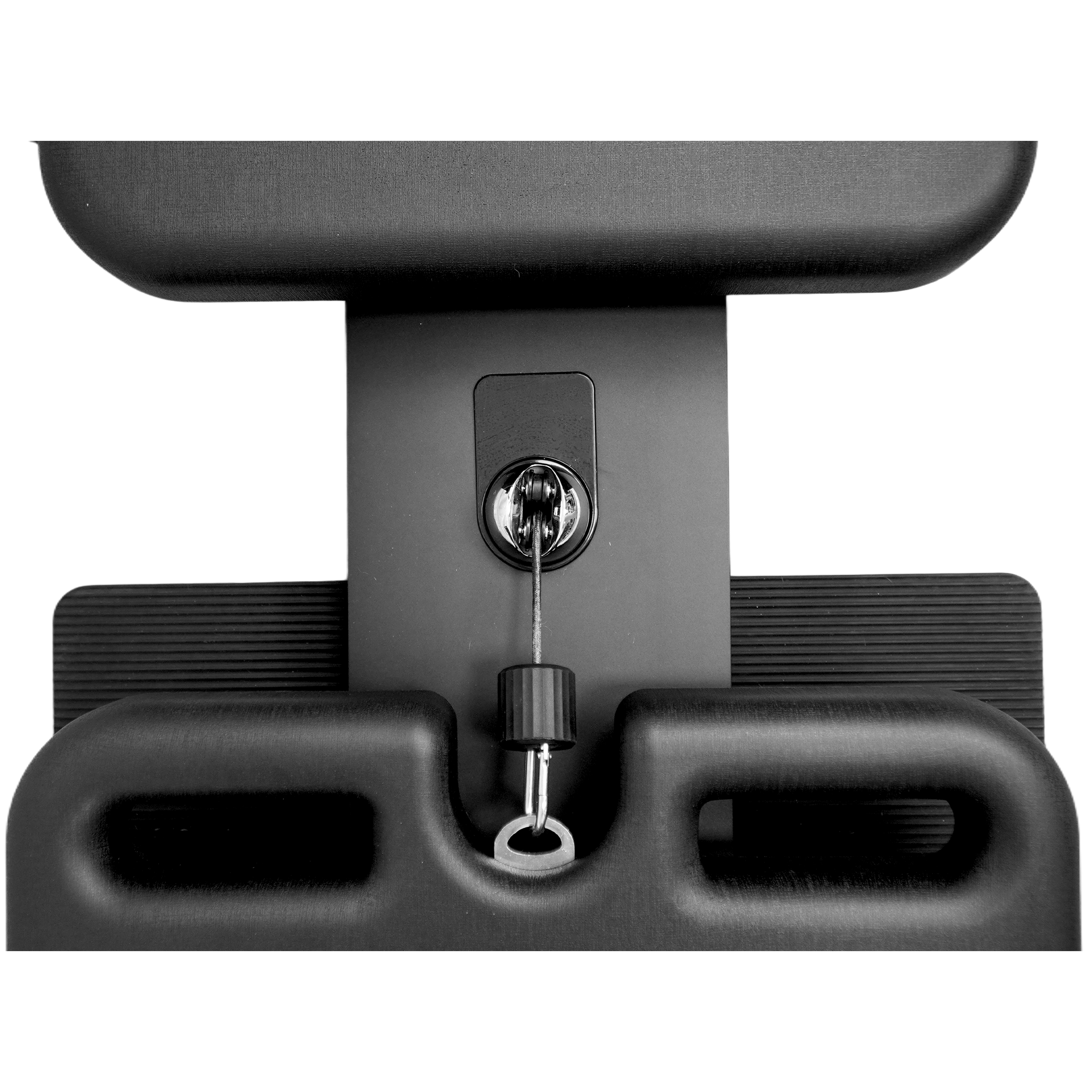 Roulistic Reformer RS03-PRO