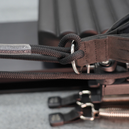 Roulistic Reformer RS04-E