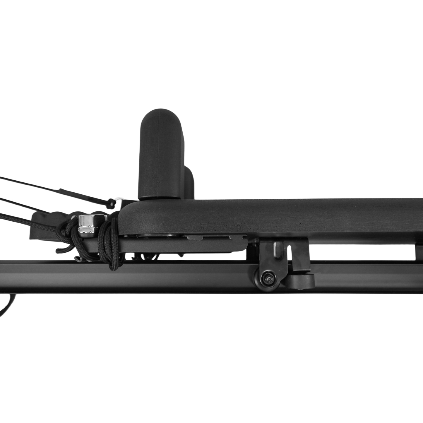 Roulistic Reformer RS03-PRO