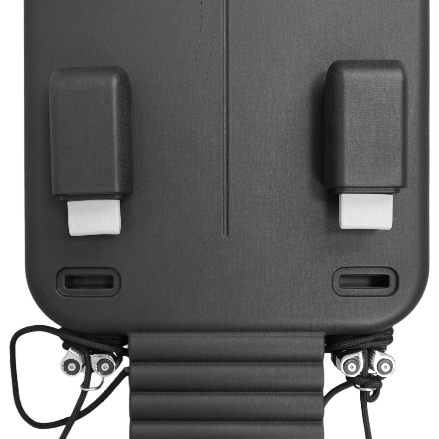 Roulistic Reformer RS03-PRO