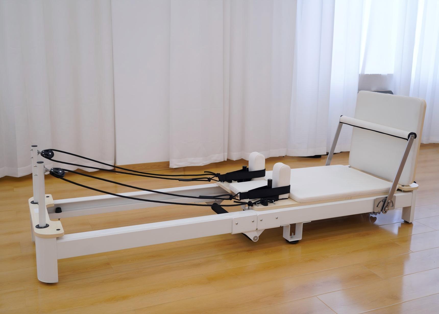 Home Pro Aluminum Alloy Reformer
