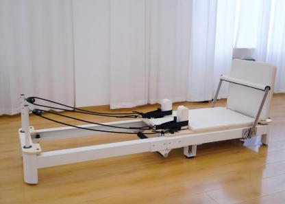 Home Pro Aluminum Alloy Reformer