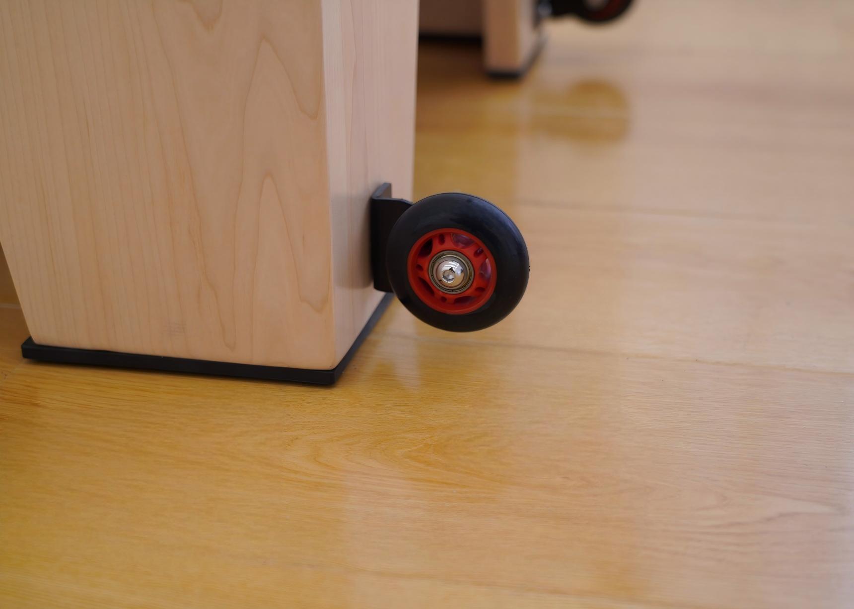 Studio Pro Pilates Reformer With Tower