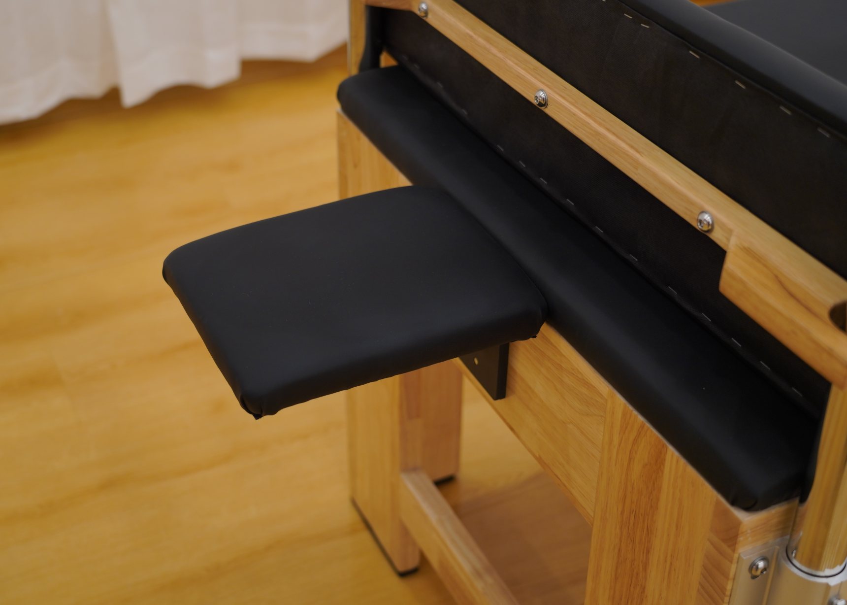 Pilates Cadillac Reformer Trapeze Table