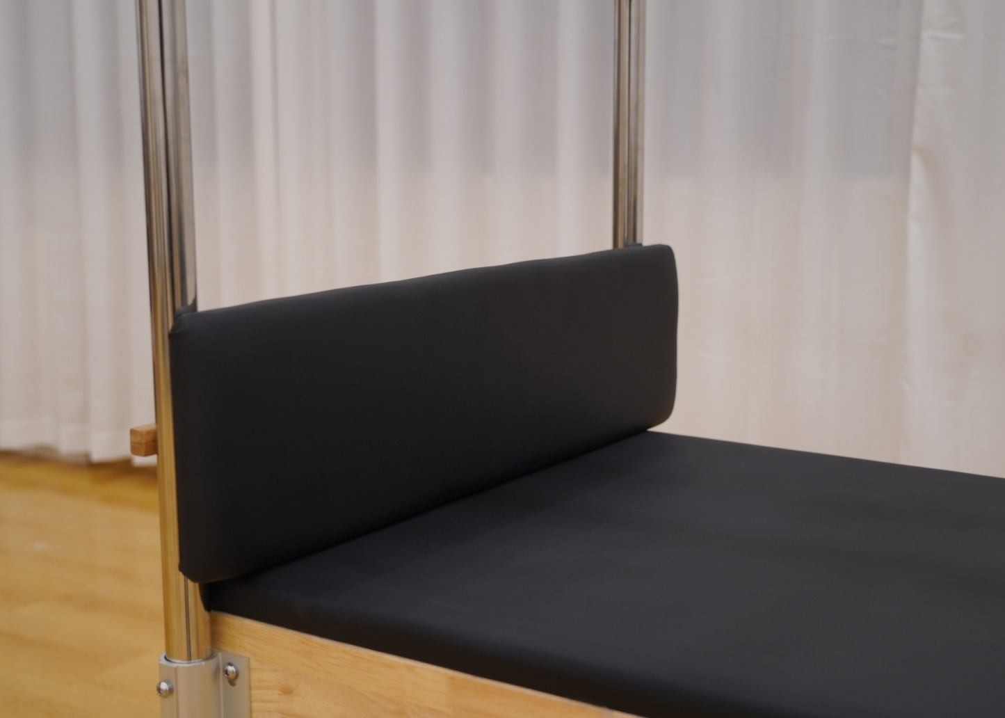 Pilates Cadillac Reformer Trapeze Table