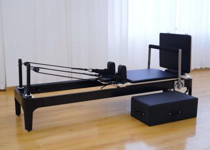 Studio Aluminum Alloy Reformer