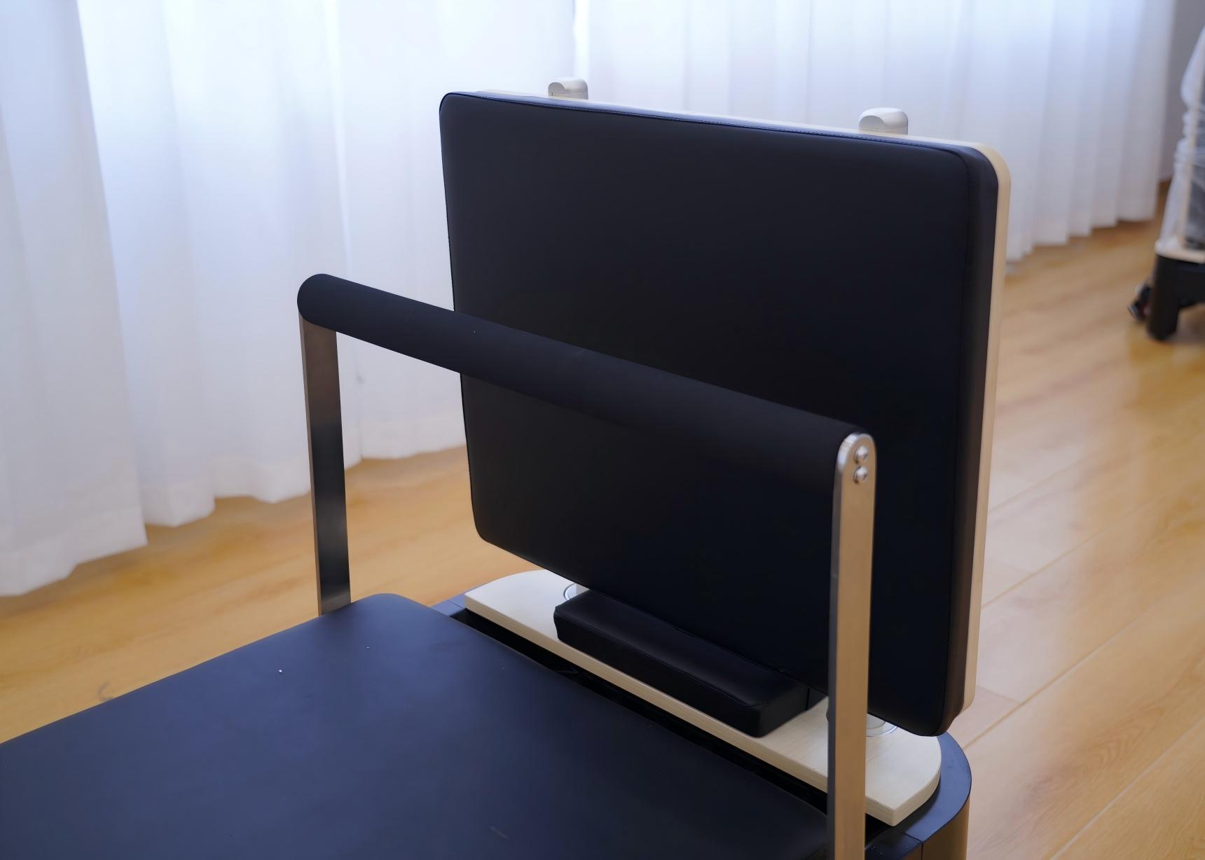 Studio Aluminum Alloy Reformer