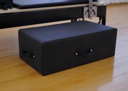 Studio Aluminum Alloy Reformer