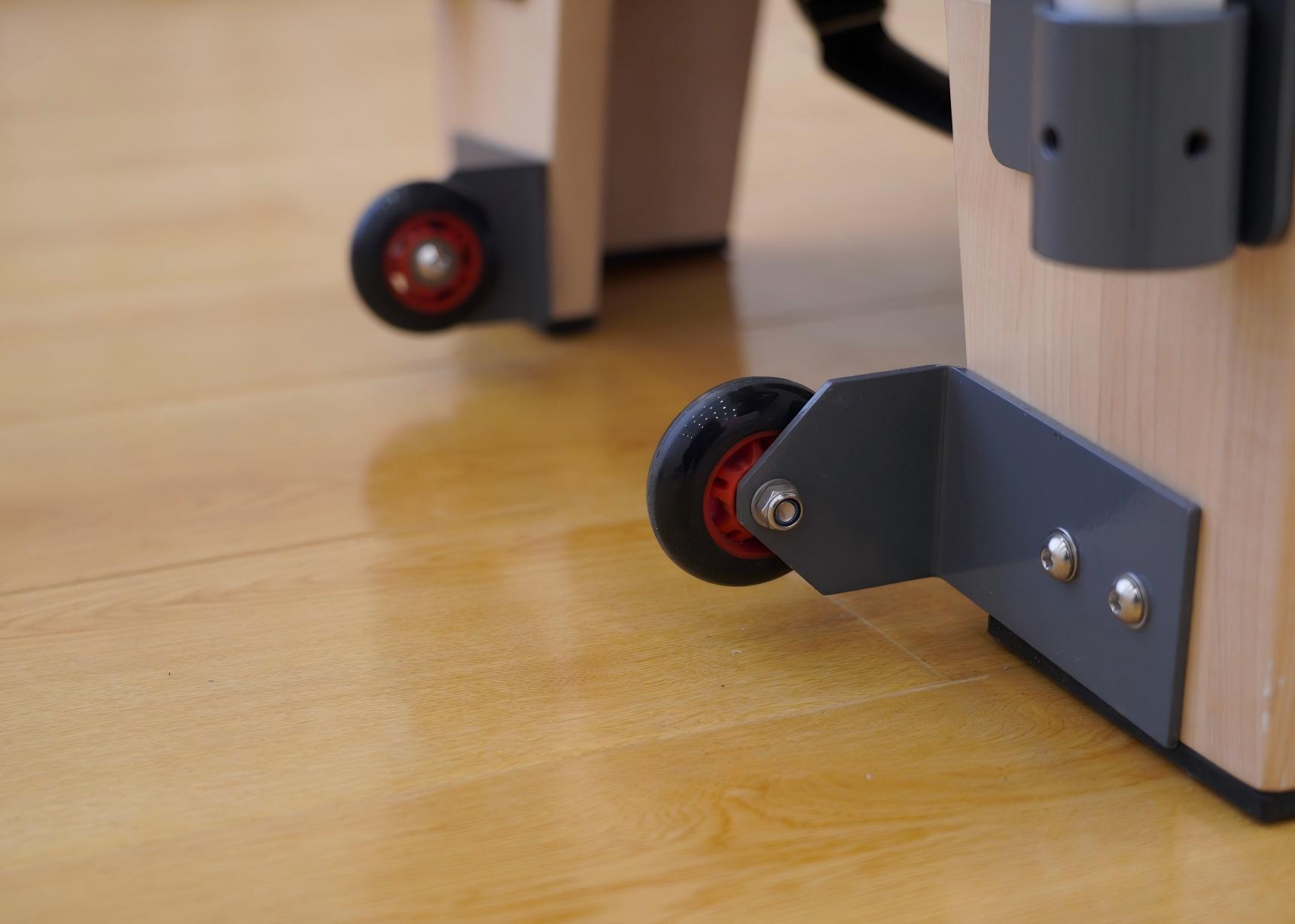 Studio Premium Pilates Reformer With Tower