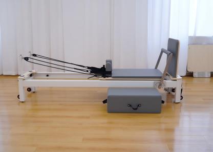 Studio Standard Aluminum Reformer