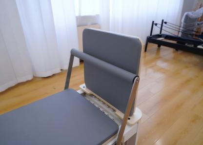 Studio Standard Aluminum Reformer