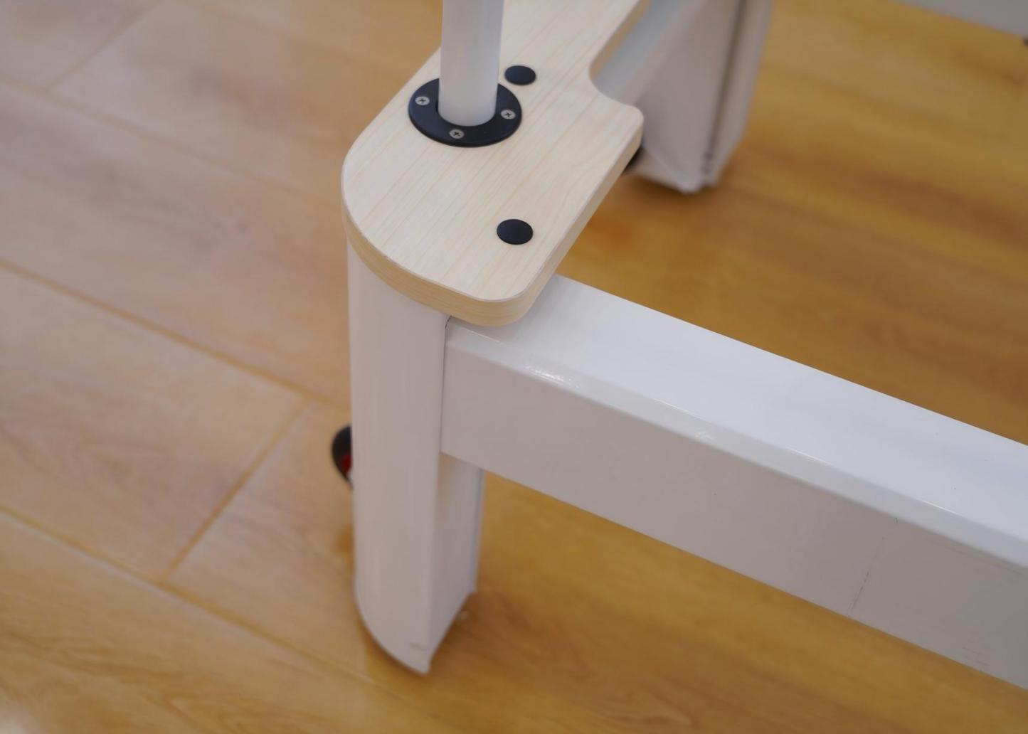 Studio Standard Aluminum Reformer