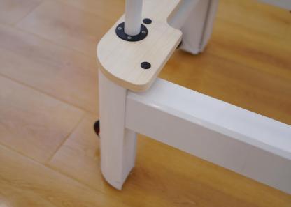 Studio Standard Aluminum Reformer