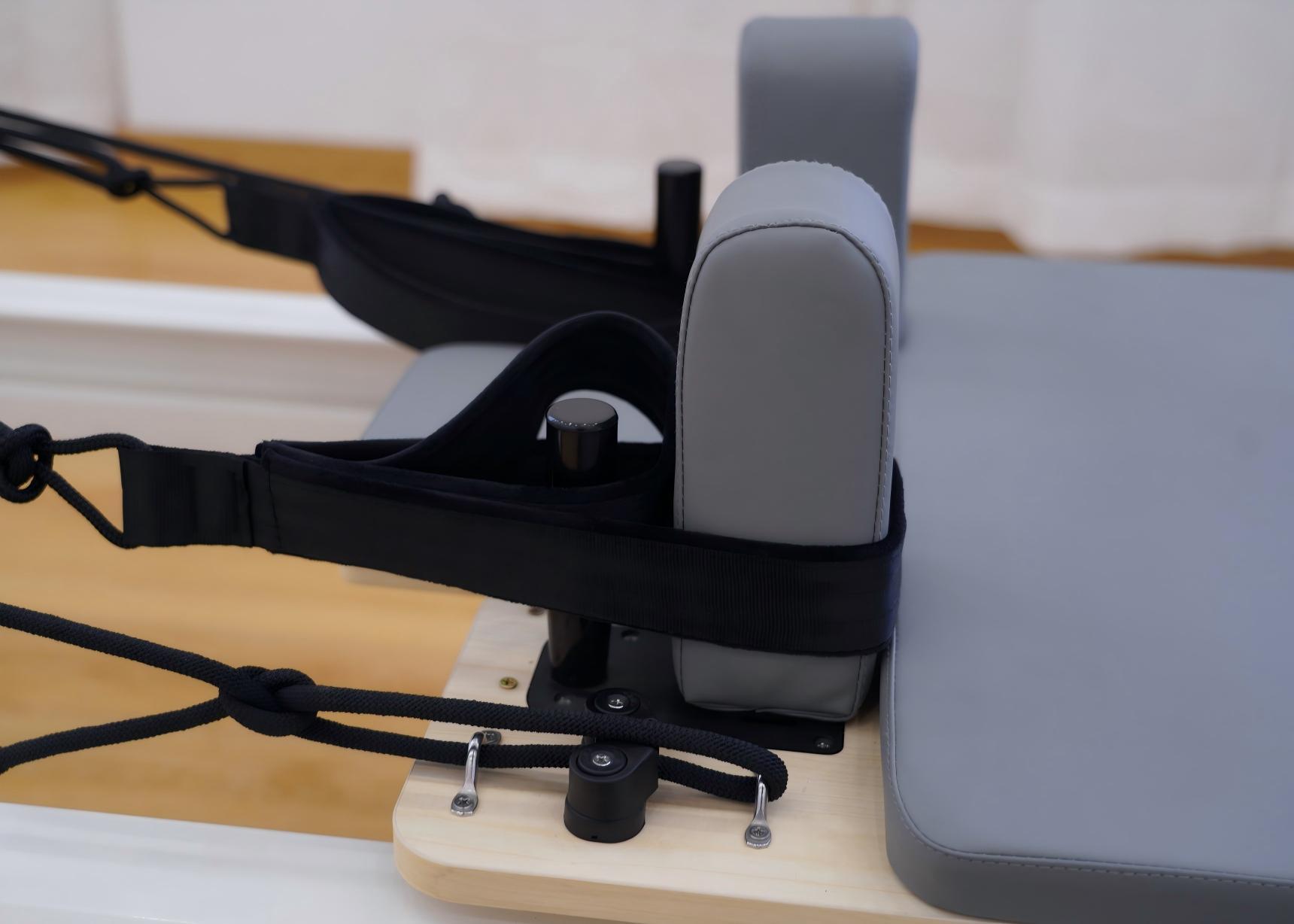 Studio Standard Aluminum Reformer