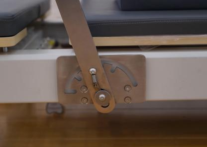 Home Aluminum Alloy Reformer