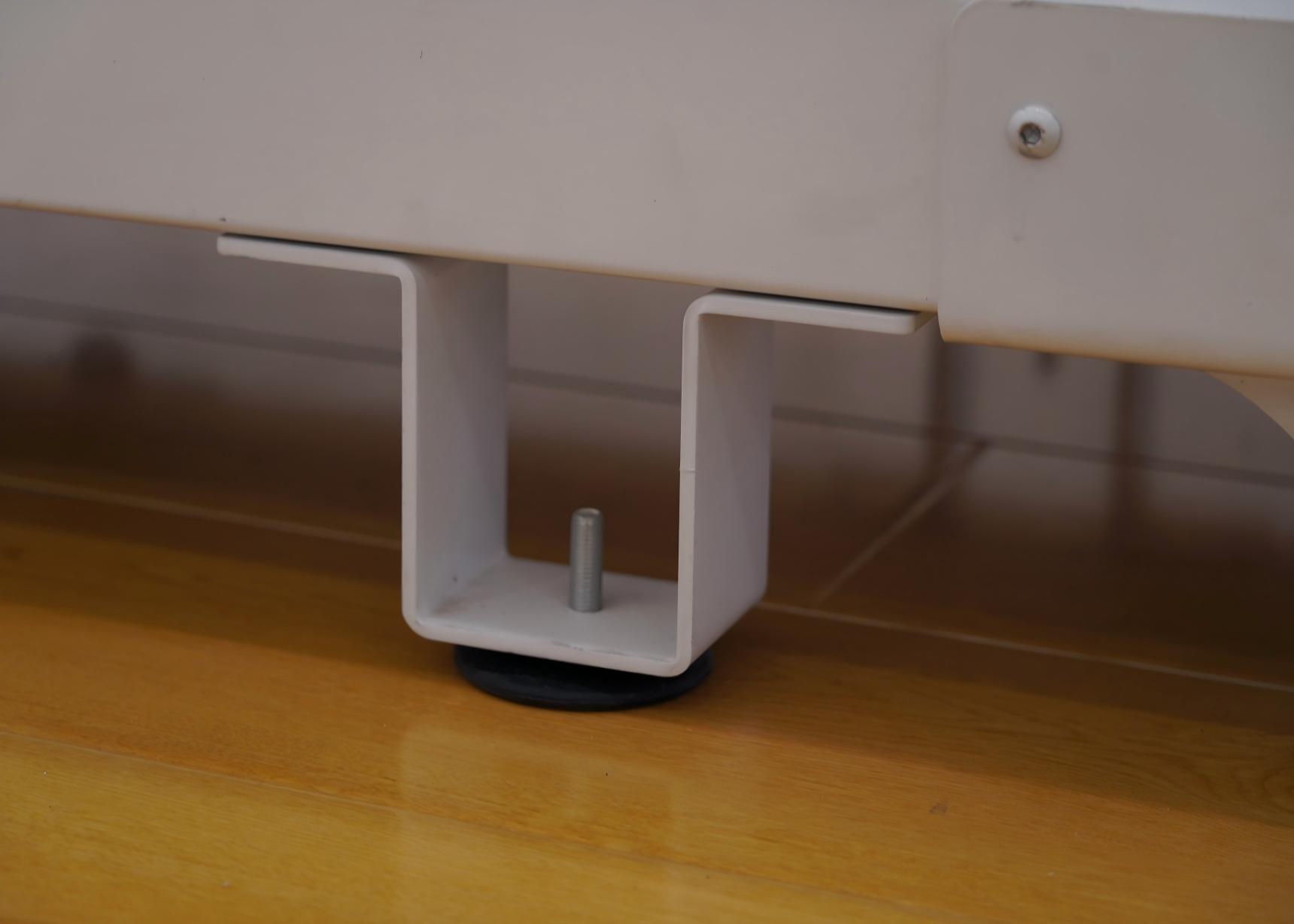 Home Aluminum Alloy Reformer