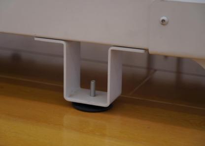 Home Aluminum Alloy Reformer