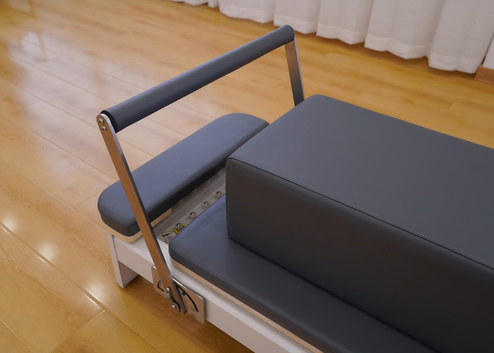 Home Aluminum Alloy Reformer