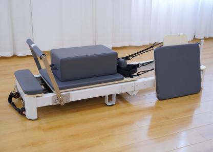 Home Aluminum Alloy Reformer