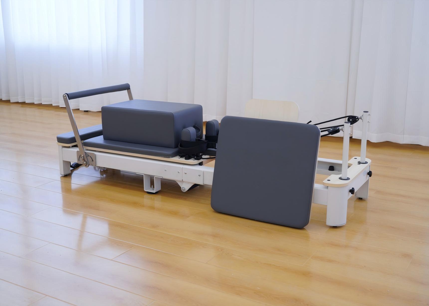 Home Aluminum Alloy Reformer