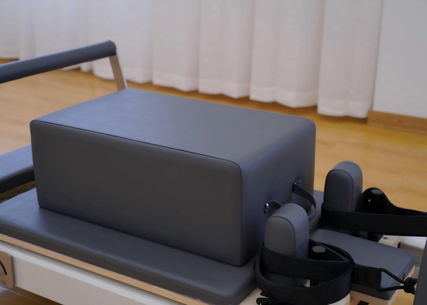 Home Aluminum Alloy Reformer