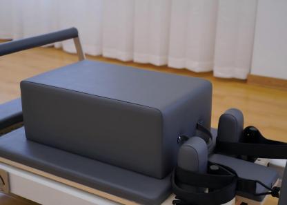 Home Aluminum Alloy Reformer