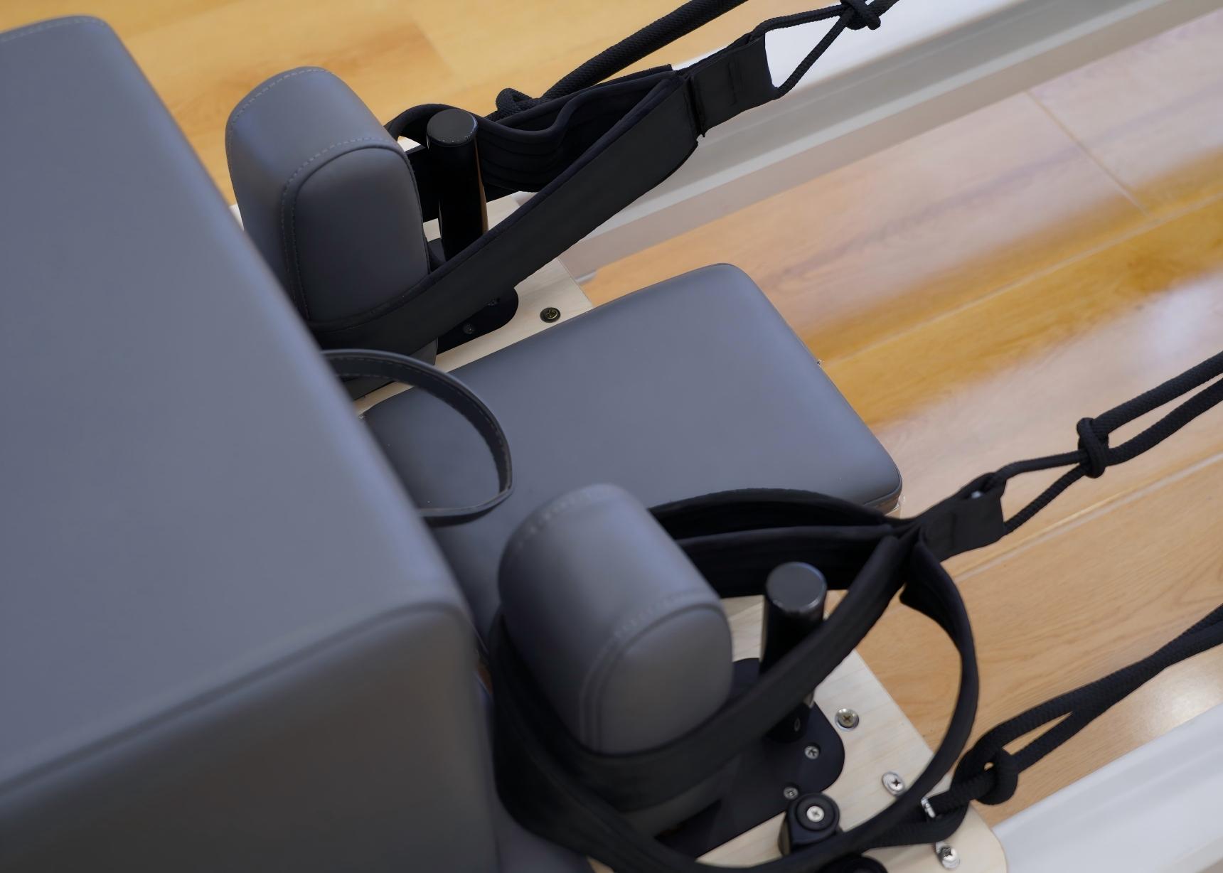 Home Aluminum Alloy Reformer