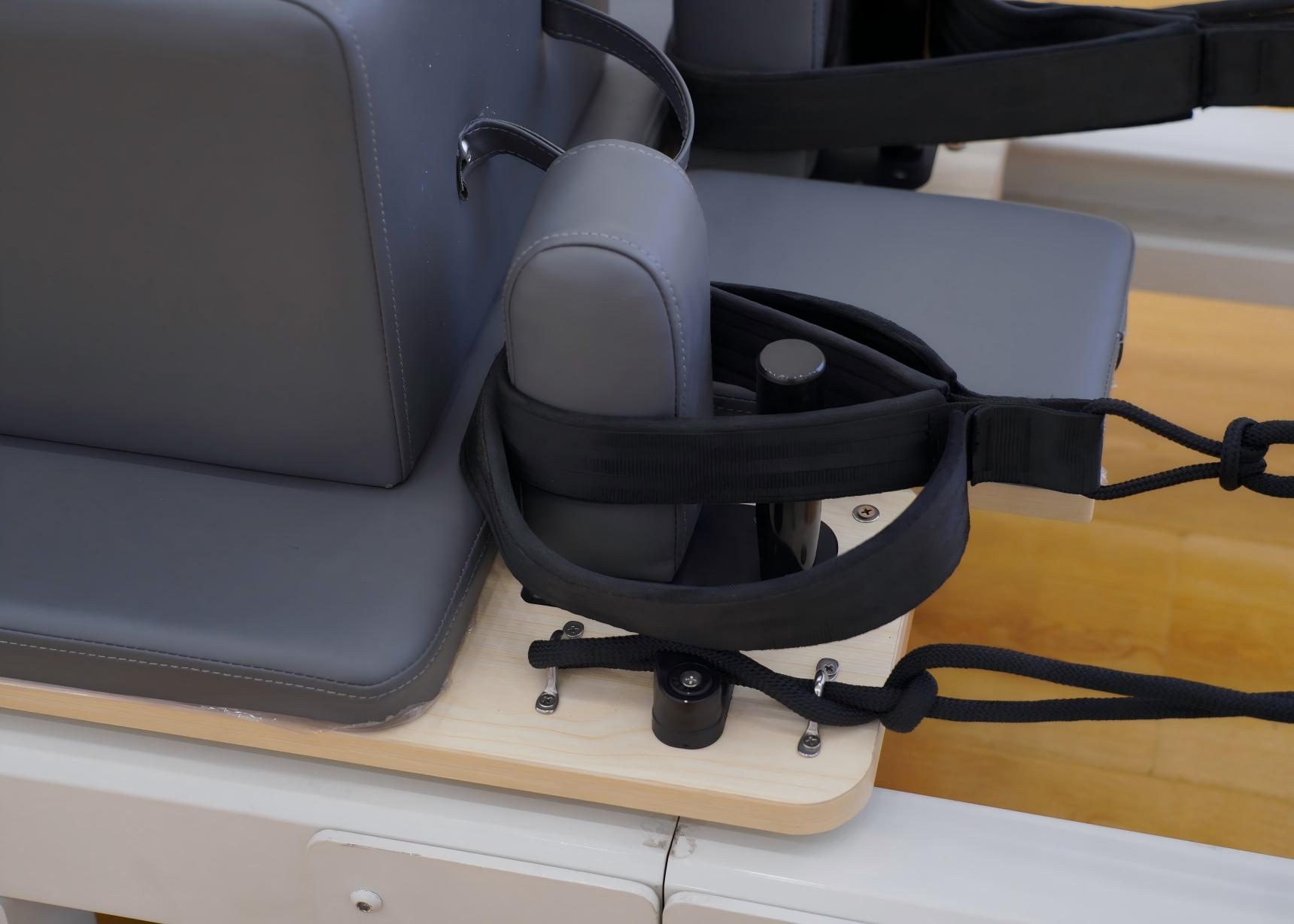 Home Aluminum Alloy Reformer