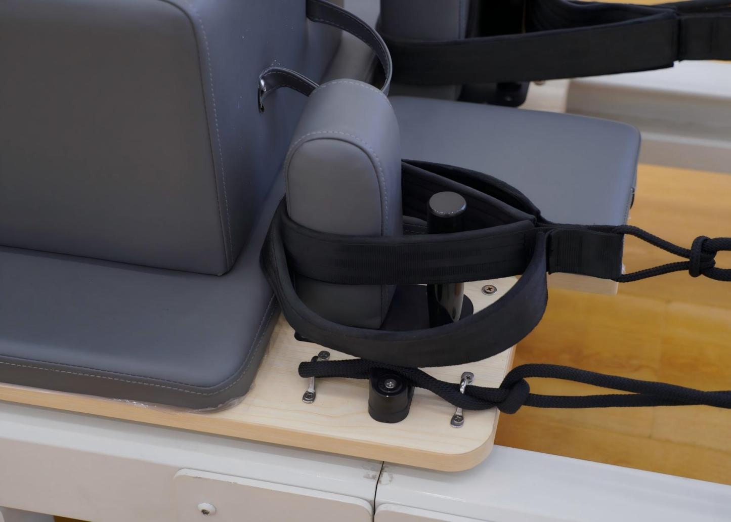 Home Aluminum Alloy Reformer