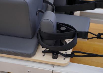 Home Aluminum Alloy Reformer