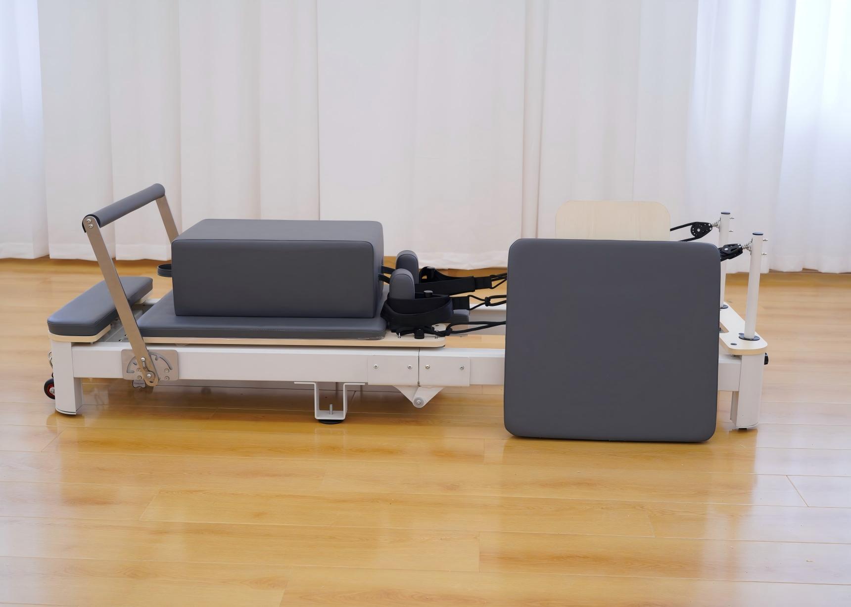 Home Aluminum Alloy Reformer