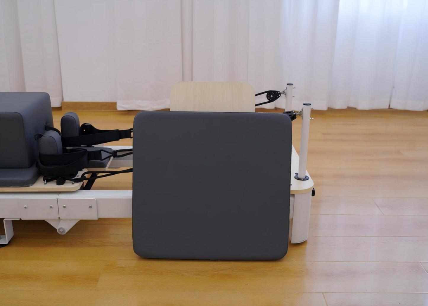 Home Aluminum Alloy Reformer