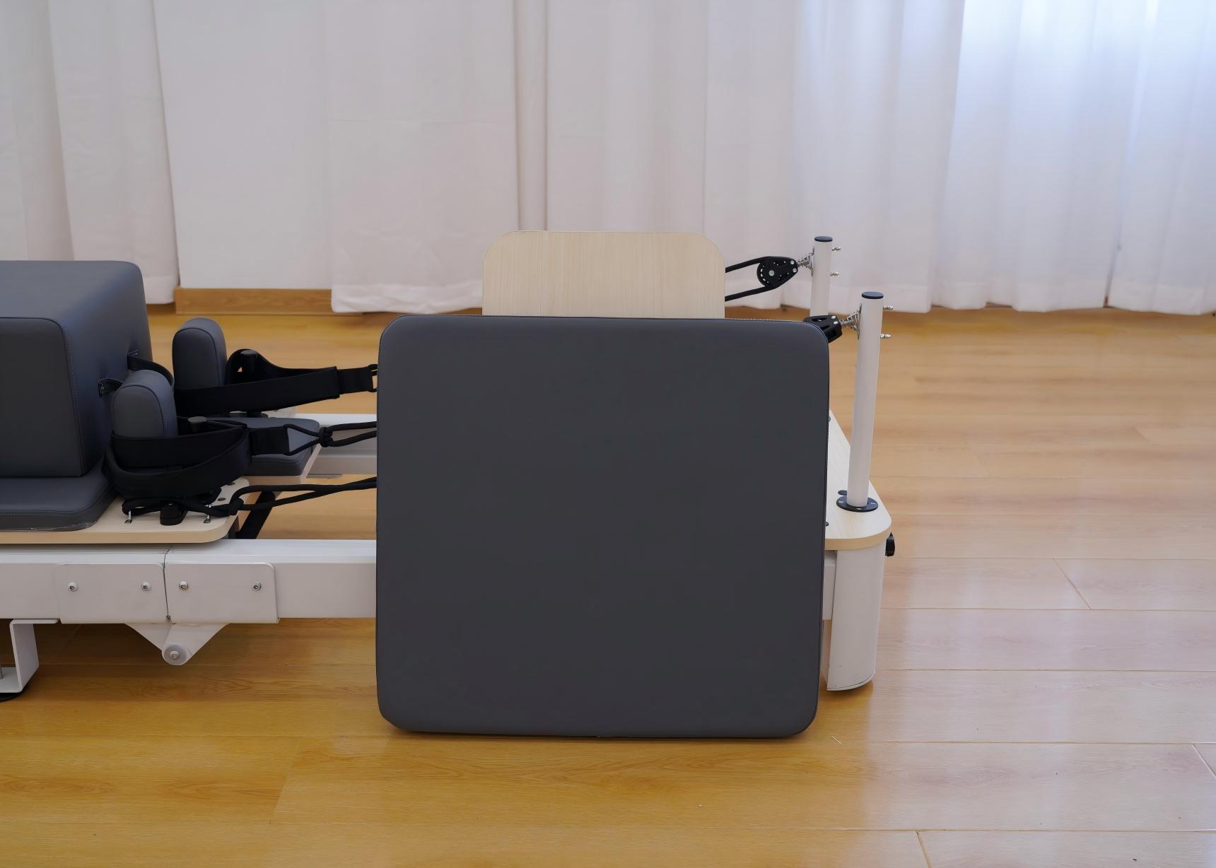 Home Aluminum Alloy Reformer