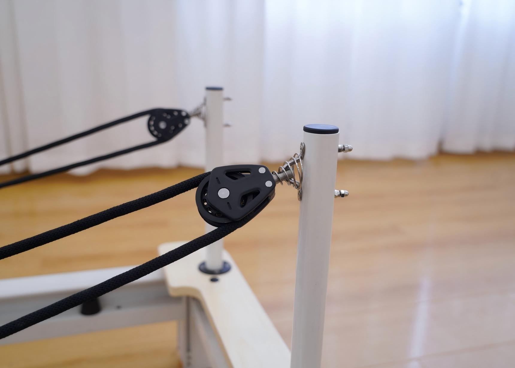 Home Aluminum Alloy Reformer