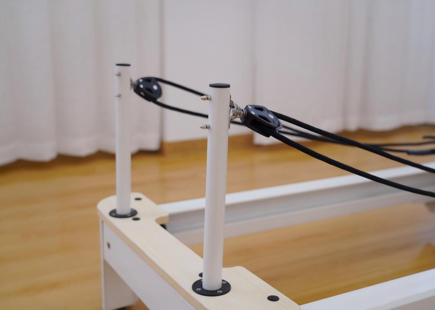 Home Pro Aluminum Alloy Reformer