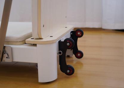 Home Pro Aluminum Alloy Reformer