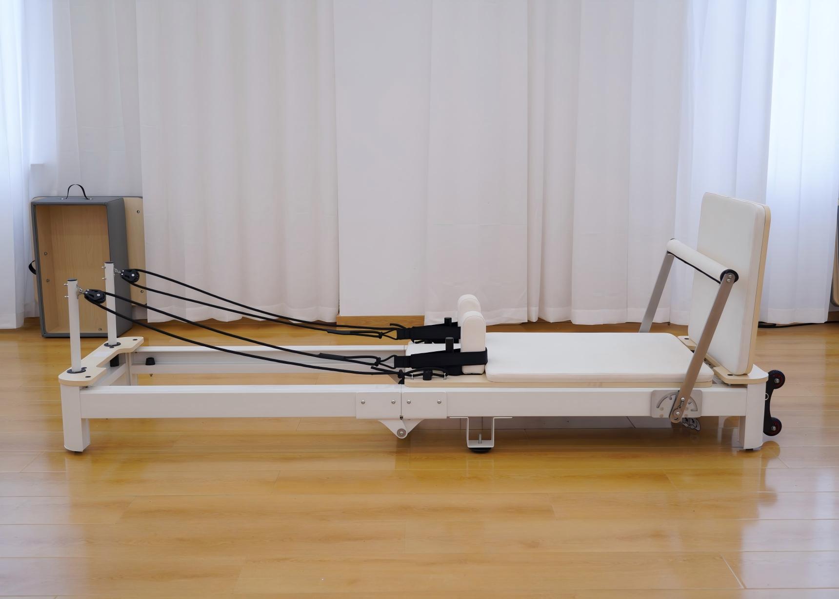 Home Pro Aluminum Alloy Reformer
