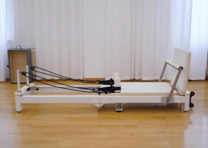 Home Pro Aluminum Alloy Reformer