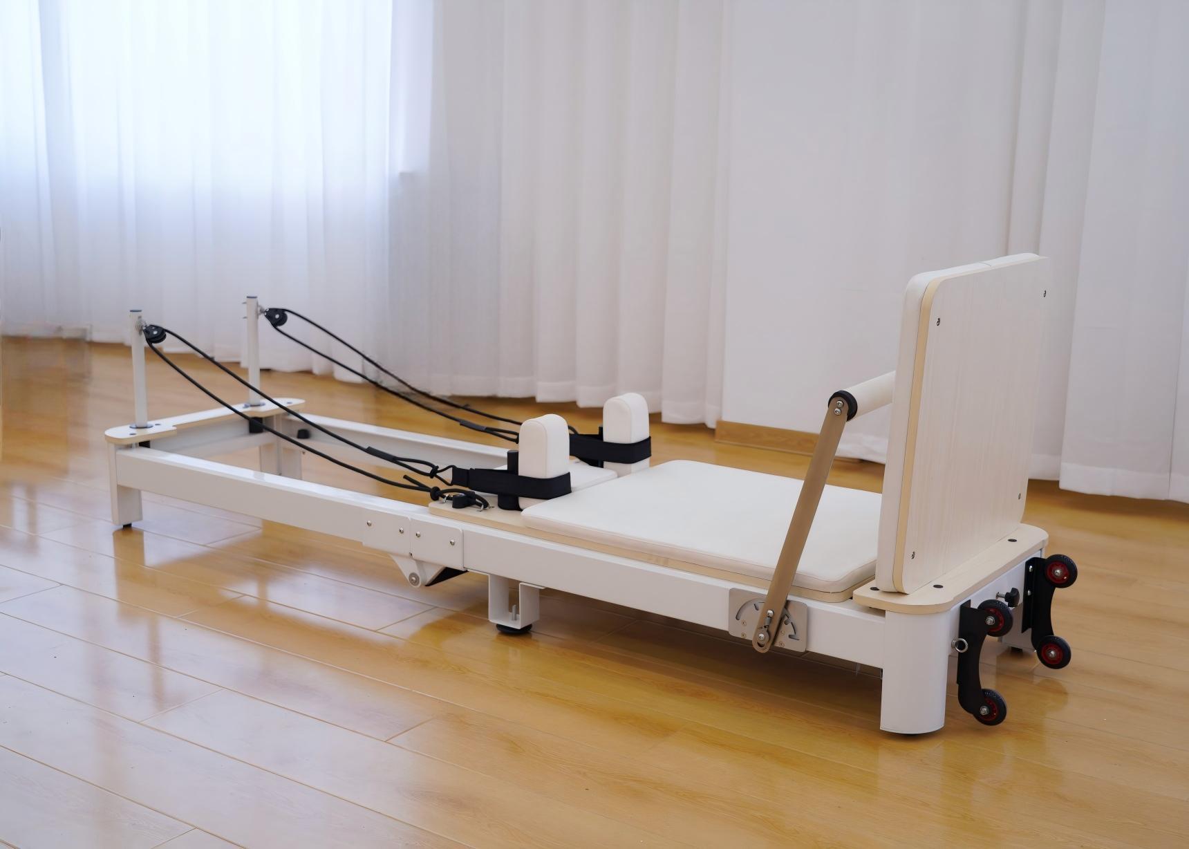 Home Pro Aluminum Alloy Reformer