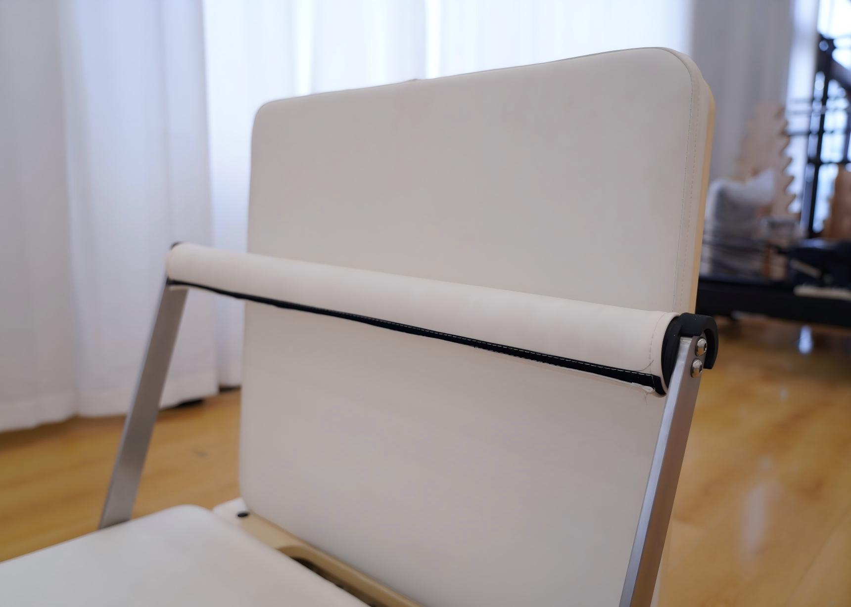 Home Pro Aluminum Alloy Reformer