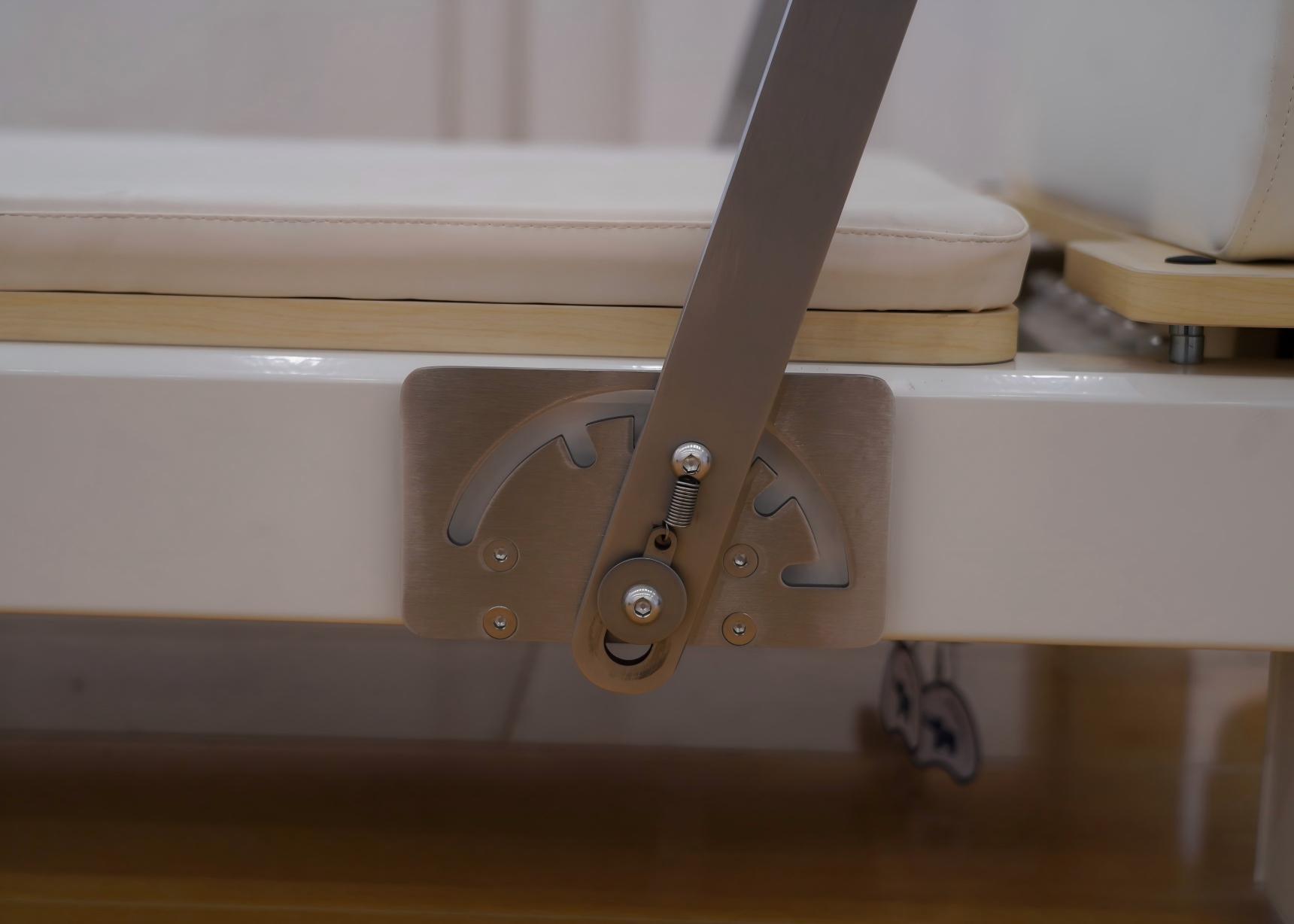 Home Pro Aluminum Alloy Reformer