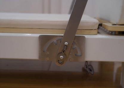 Home Pro Aluminum Alloy Reformer