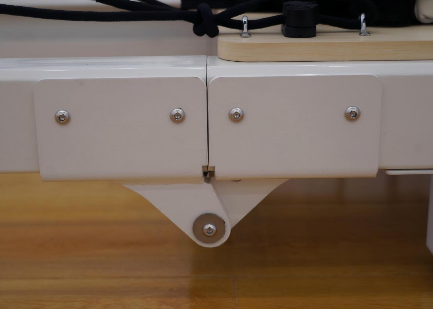 Home Pro Aluminum Alloy Reformer